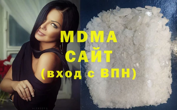 spice Балахна